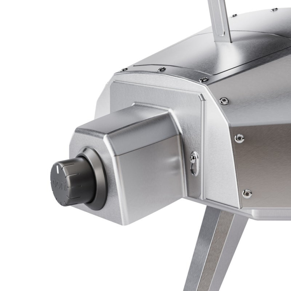 Gasbrännare till Karu 2, 30 mBar EU - Ooni