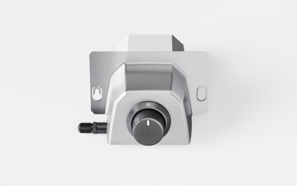 Gasbrännare till Karu 2, 30 mBar EU - Ooni