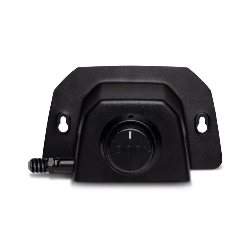 Gasbrännare till Karu 2 Pro, 30 mBar EU - Ooni