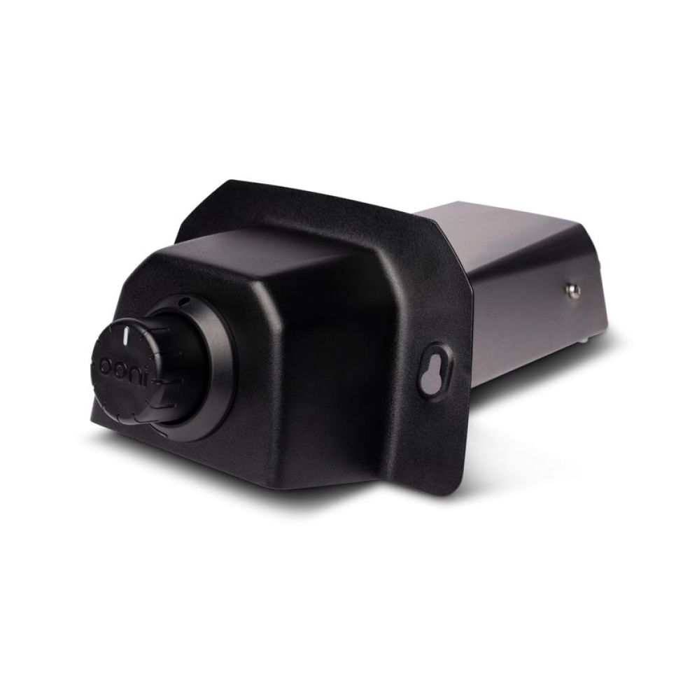 Gasbrännare till Karu 2 Pro, 30 mBar EU - Ooni