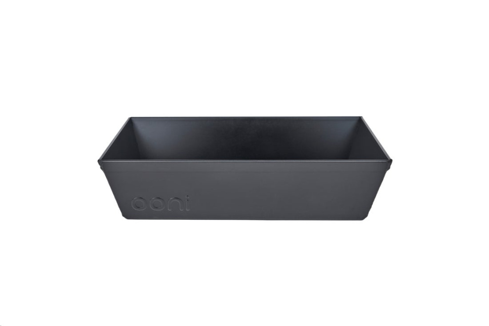 Detroit-Style Pizza Pan, Small - Ooni