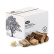 Premium Assorted Oak Pack - Ooni