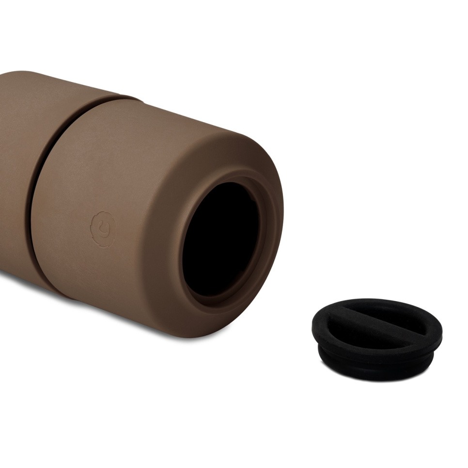 Pepparkvarn Billund, 12 cm - Crushgrind - All Spice