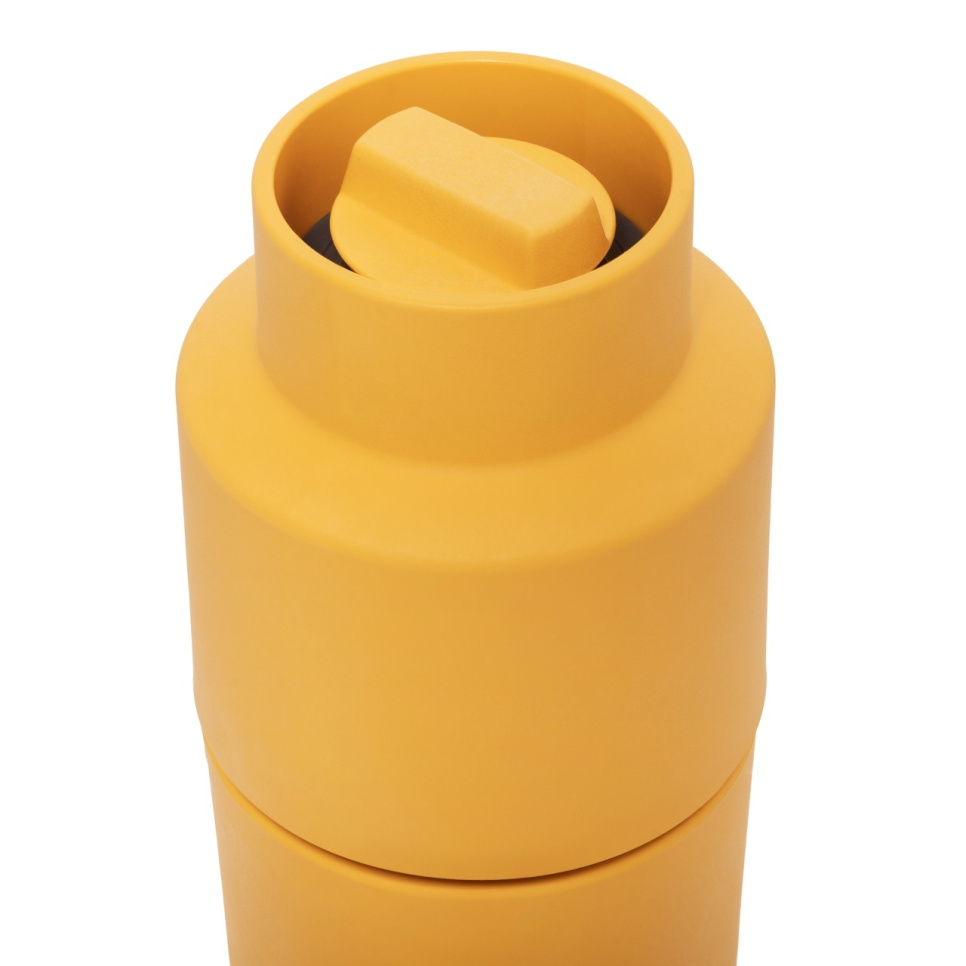 Pepparkvarn Billund, 12 cm - Crushgrind - Masala