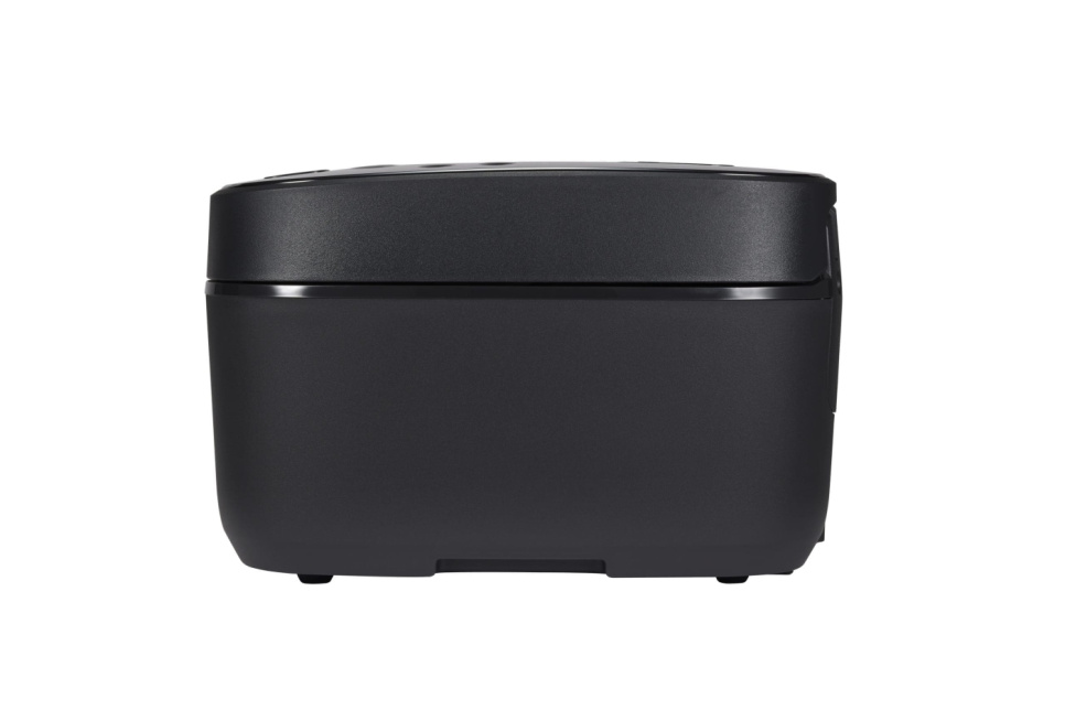 Japansk riskokare, 1,8 liter, NW-QAQ18 - Zojirushi