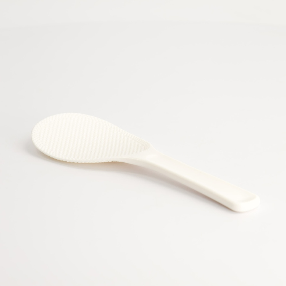 Rissked 19 cm, Non-stick plast (PM-115) - Akebono