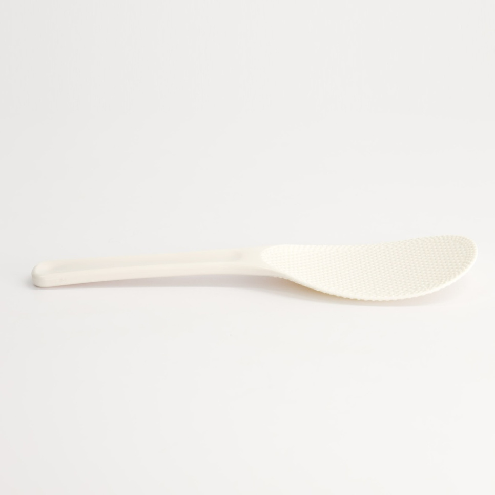 Rissked 19 cm, Non-stick plast (PM-115) - Akebono