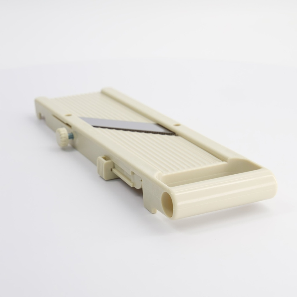 Japansk Mandolin, 59 mm - Shimomura