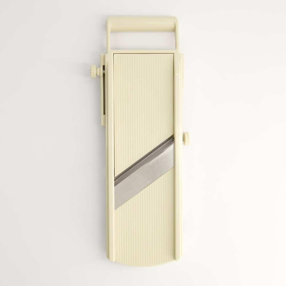 Japansk Mandolin, 76 mm - Shimomura