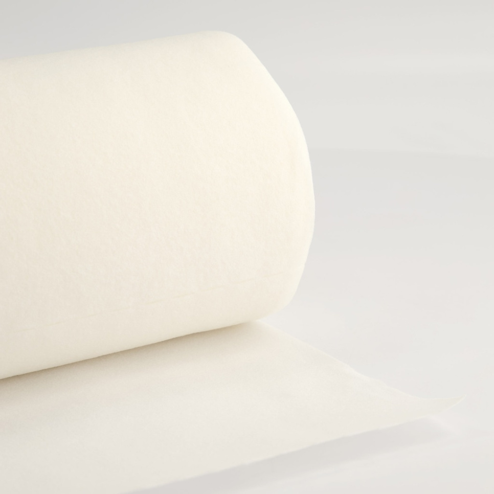 Absorberingsark, 200 st 27,5 x 24 cm - Leed