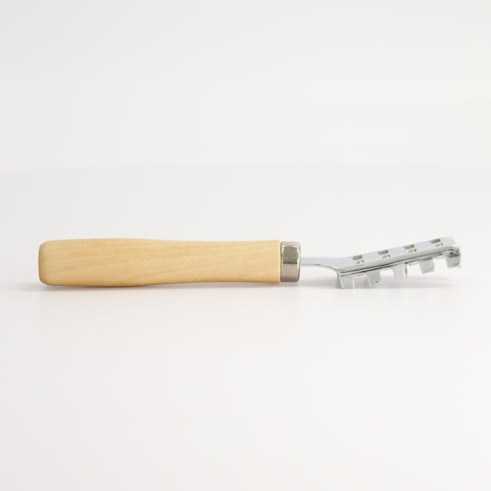 Japansk Fiskfjällare