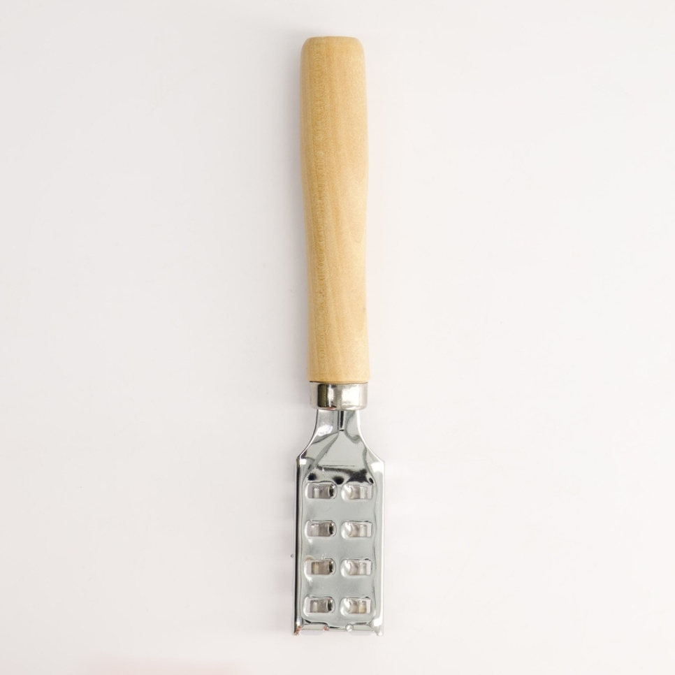 Japansk Fiskfjällare