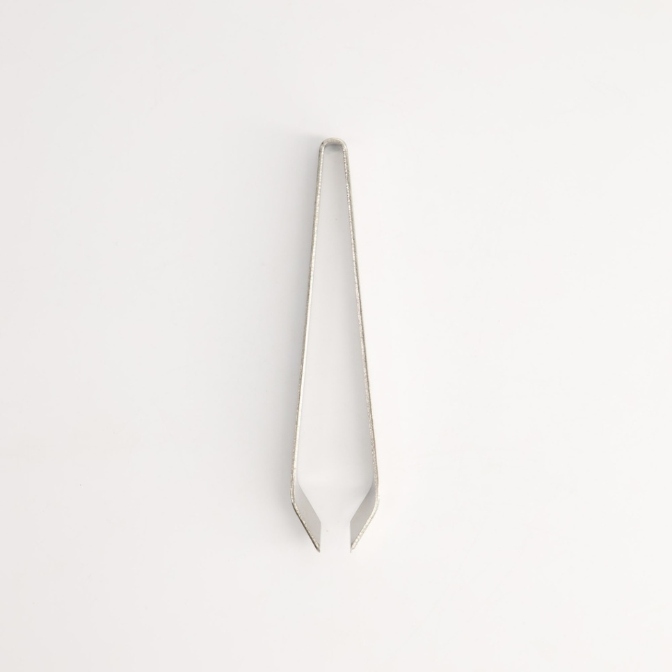 Japansk Fiskbenspincett