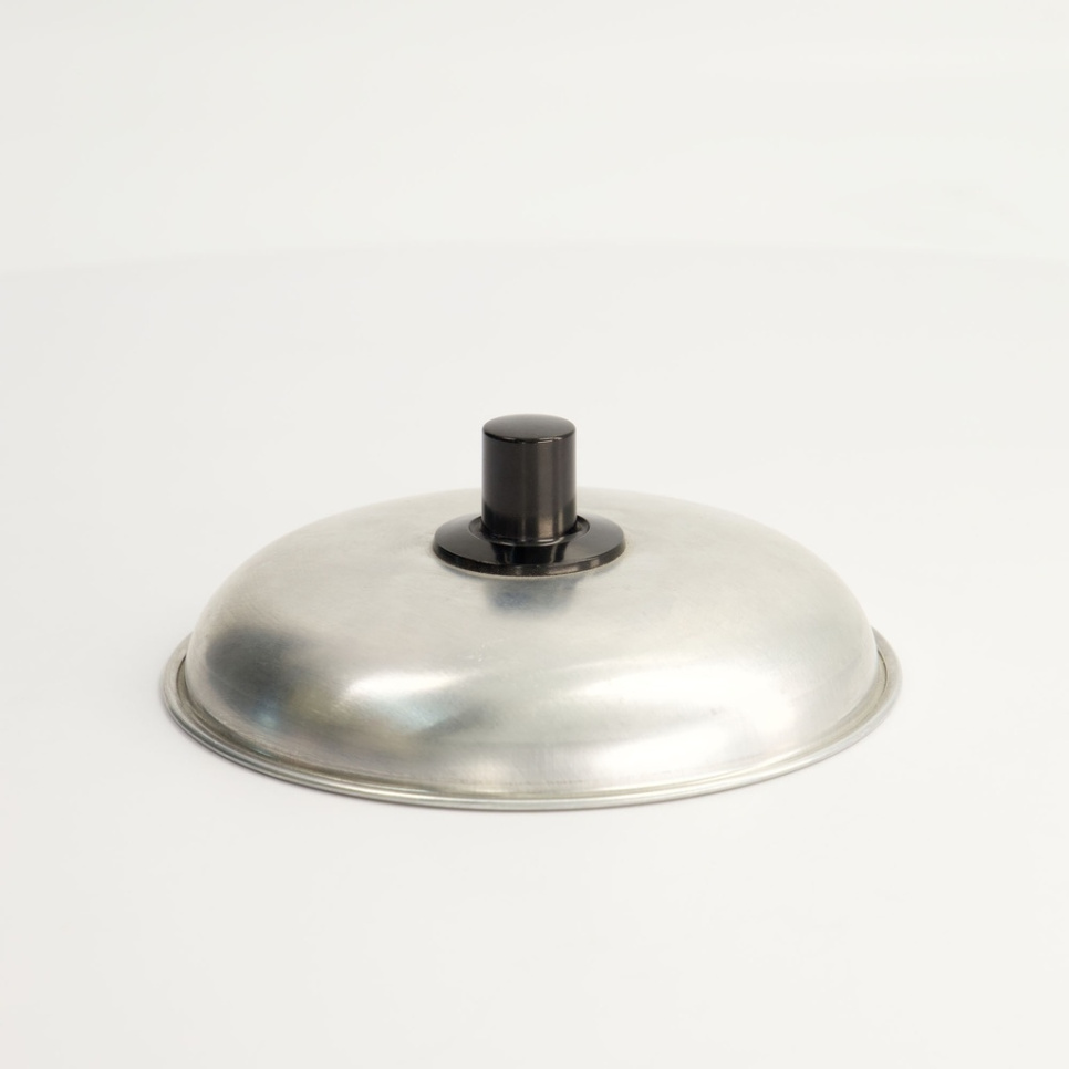 Lock till Oyakodon-panna i gruppen Matlagning / Köksredskap / Asiatisk matlagning hos The Kitchen Lab (2252-33074)