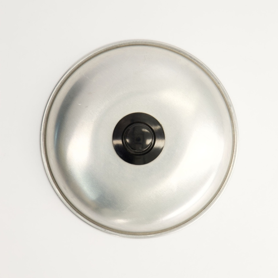 Lock till Oyakodon-panna