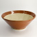 Japansk mortel, Suribachi, Brun 36 cm