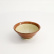 Japansk mortel, Suribachi, Brun 12,5 cm