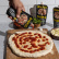 Pizzasås, New York-stil, 227 g - Bianco DiNapoli