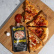 Pizzasås, New York-stil, 227 g - Bianco DiNapoli