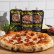 Pizzasås, New York-stil, 227 g - Bianco DiNapoli