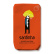 Sardiner i Olivolja, Citron, 120 g- Sardinha
