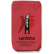 Sardiner i Olivolja, Chili, 120 g - Sardinha