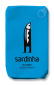 Sardiner i Olivolja, 120 g - Sardinha