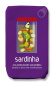 Sardiner i Olivolja, Pickles, 120 g - Sardinha