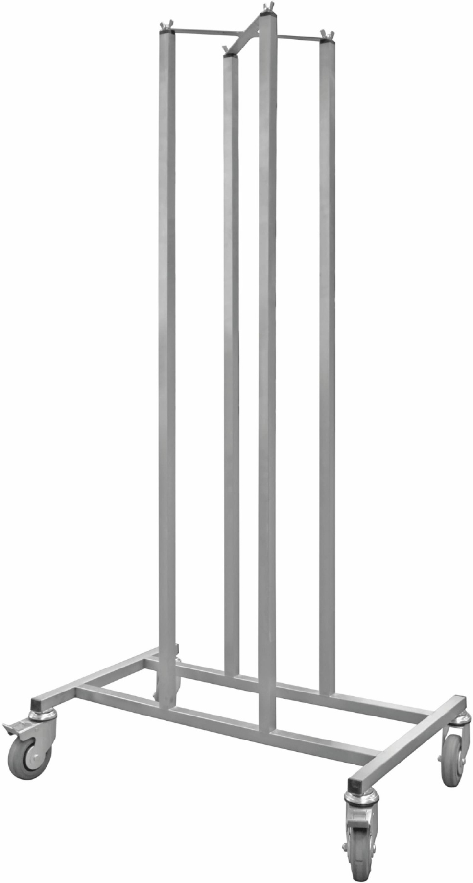 Anslagsringställning - Schneider i gruppen Matlagning / Köksredskap / Förvaring hos The Kitchen Lab (2254-33769)