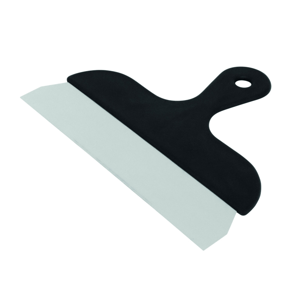 Chokladskrapa / Bänkskrapa, 27 cm - Schneider i gruppen Matlagning / Köksredskap / Spadar & skrapor hos The Kitchen Lab (2254-33790)