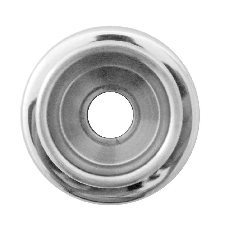 Donut-utstickare - Schneider