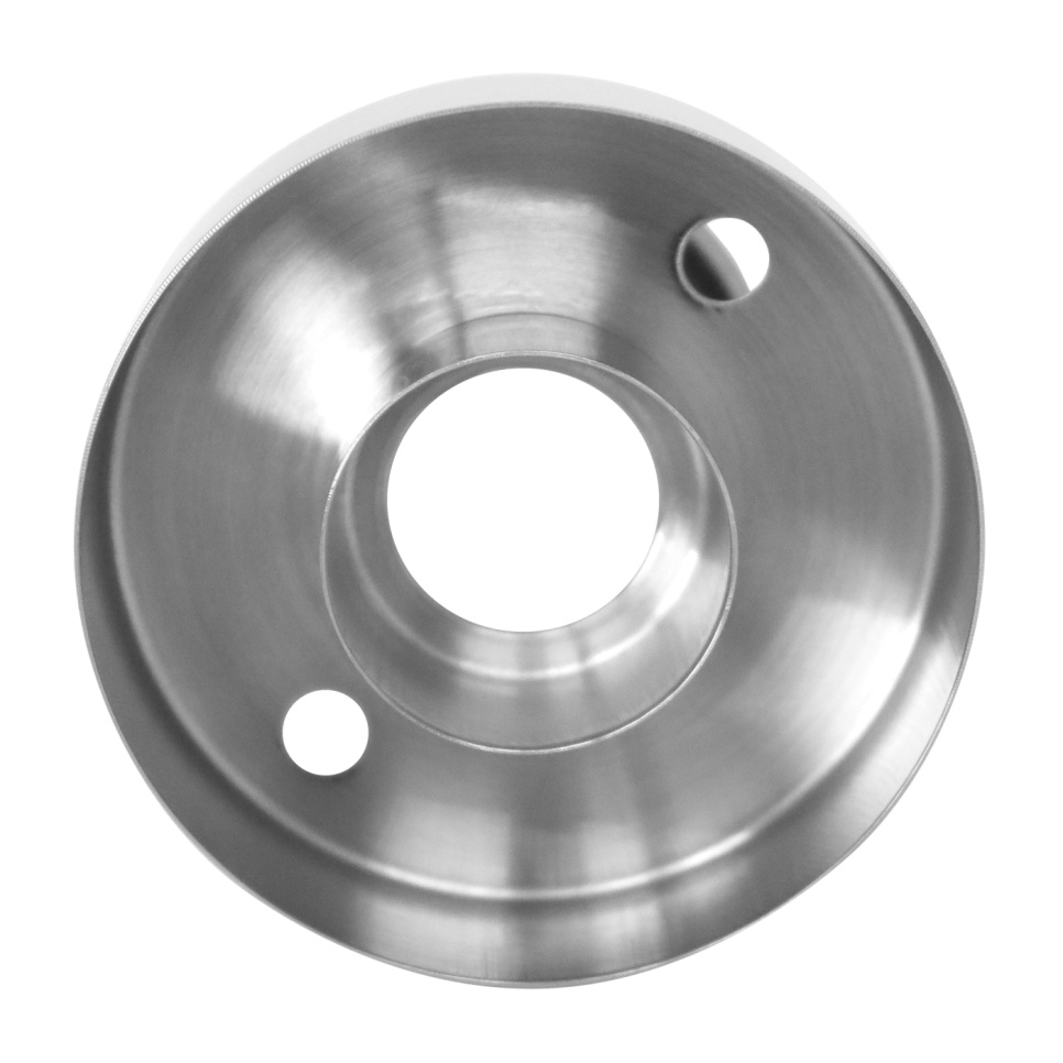 Donut-utstickare - Schneider