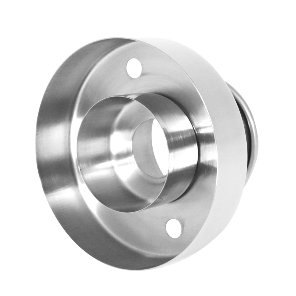 Donut-utstickare - Schneider