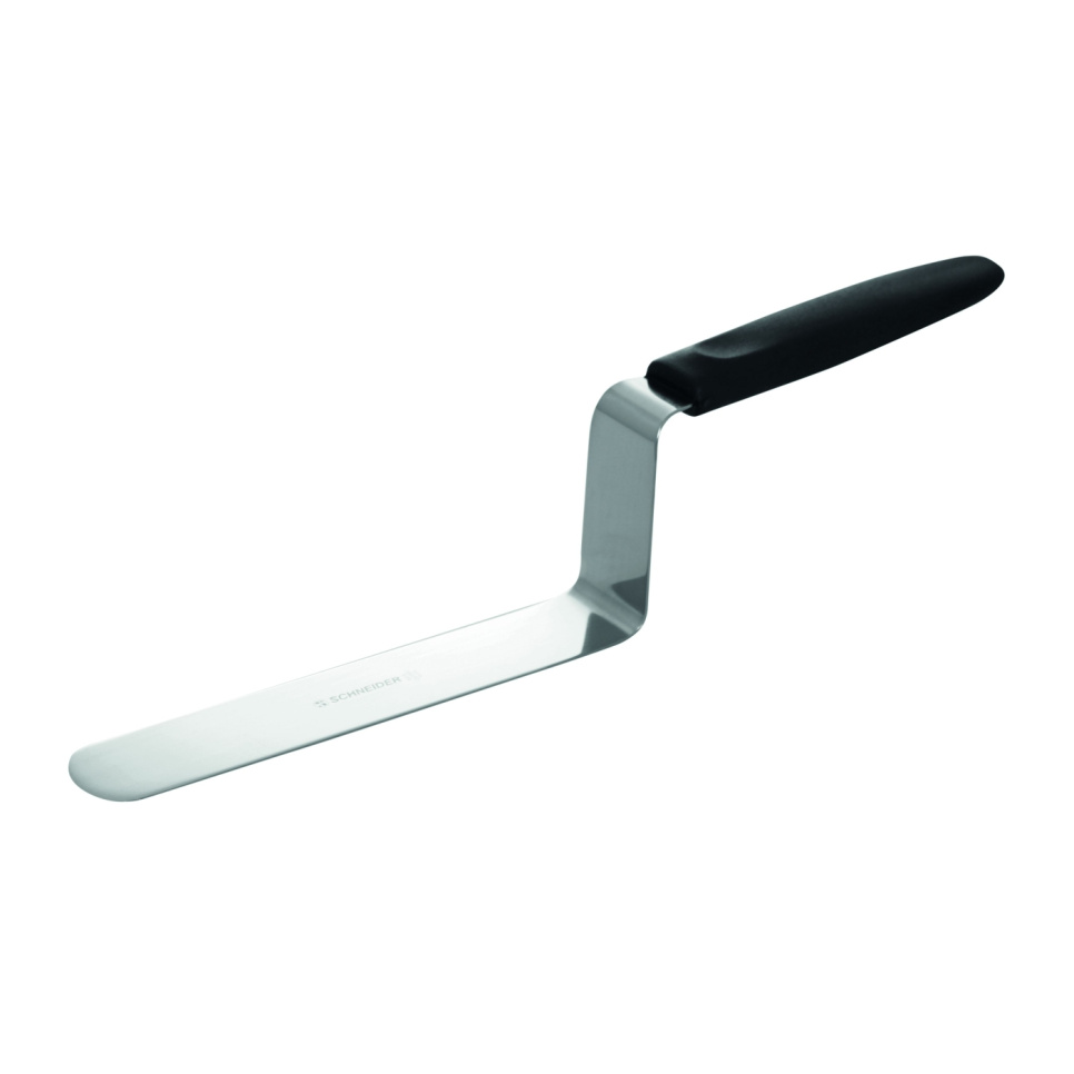 Vinkelpalett, hög - Schneider i gruppen Bakning / Bakredskap / Palettknivar hos The Kitchen Lab (2254-33959)