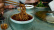 Sichuanpeppar, QingXi, 15 g - The Pepper Quest