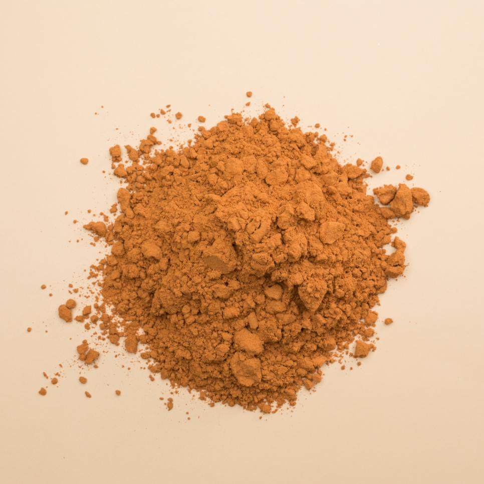 Kanel, Quảng Nam, 25 g - The Pepper Quest