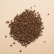 Peppar, Andaliman, Batak, 15 g - The Pepper Quest