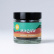 Peppar, Maqaw, 35 g - The Pepper Quest