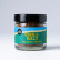 Chilisalt, Phu Quoc, 40 g - The Pepper Quest