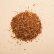 Chilisalt, Phu Quoc, 40 g - The Pepper Quest