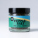 Pepparsalt, Phu Quoc, 50 g - The Pepper Quest