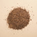 Pepparsalt, Phu Quoc, 50 g - The Pepper Quest