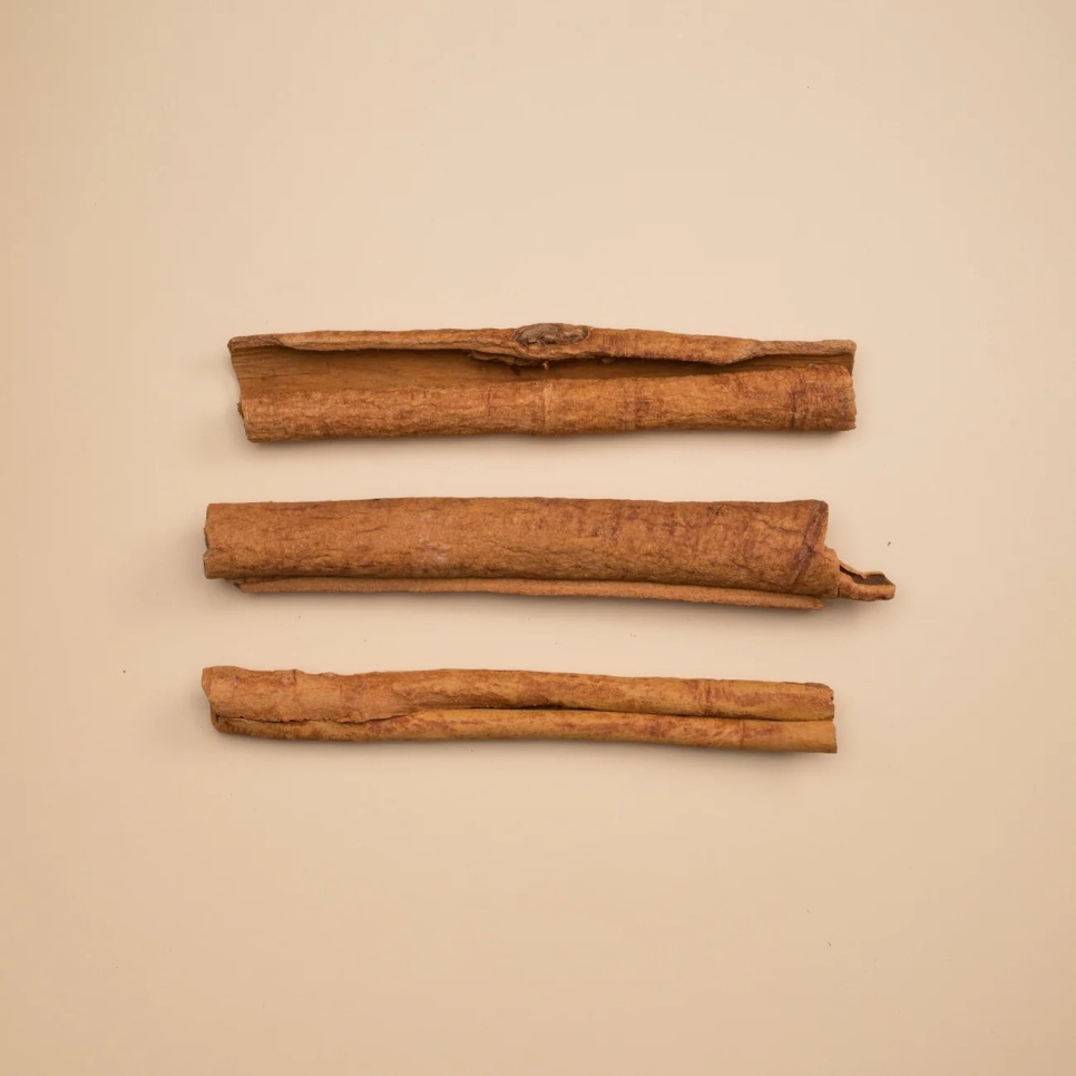 Kanelstång, Quảng Nam, 50 g - The Pepper Quest