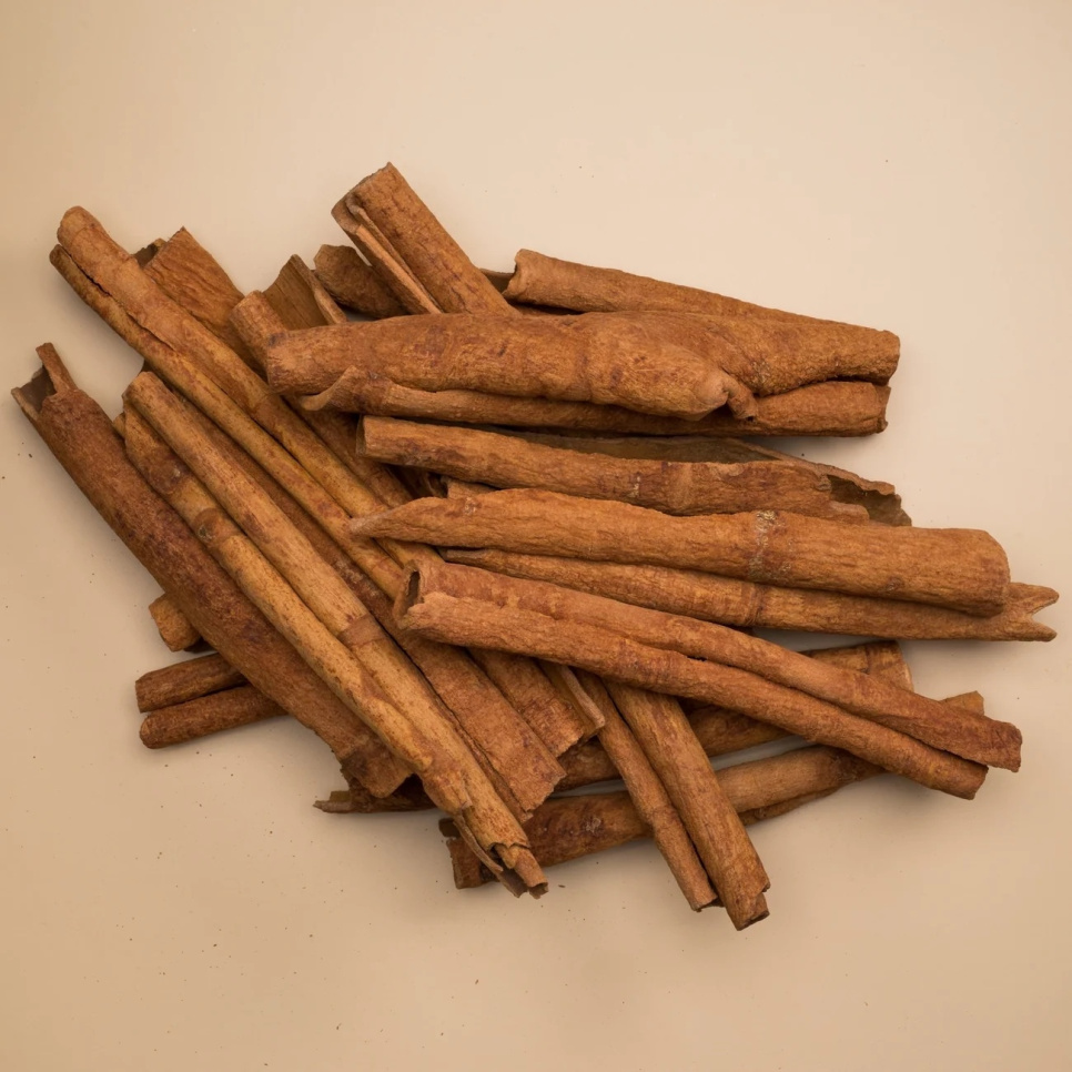 Kanelstång, Quảng Nam, 50 g - The Pepper Quest