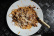 Kryddblandning, Ragù Blend, 18 g - The Pepper Quest