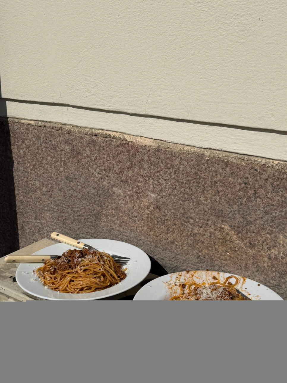 Kryddblandning, Ragù Blend, 18 g - The Pepper Quest