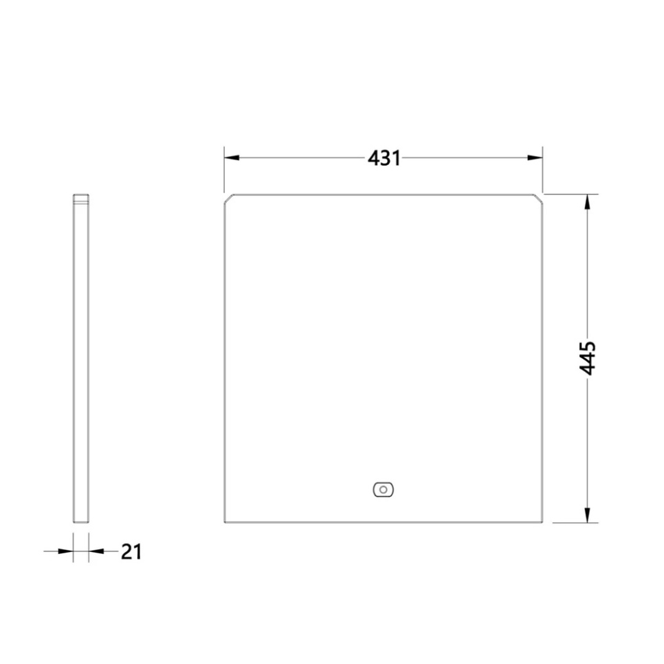 Pizzaugn, gasol - Il Forno di Lilla Napoli