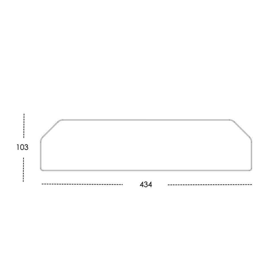 Pizzaugn, gasol - Il Forno di Lilla Napoli