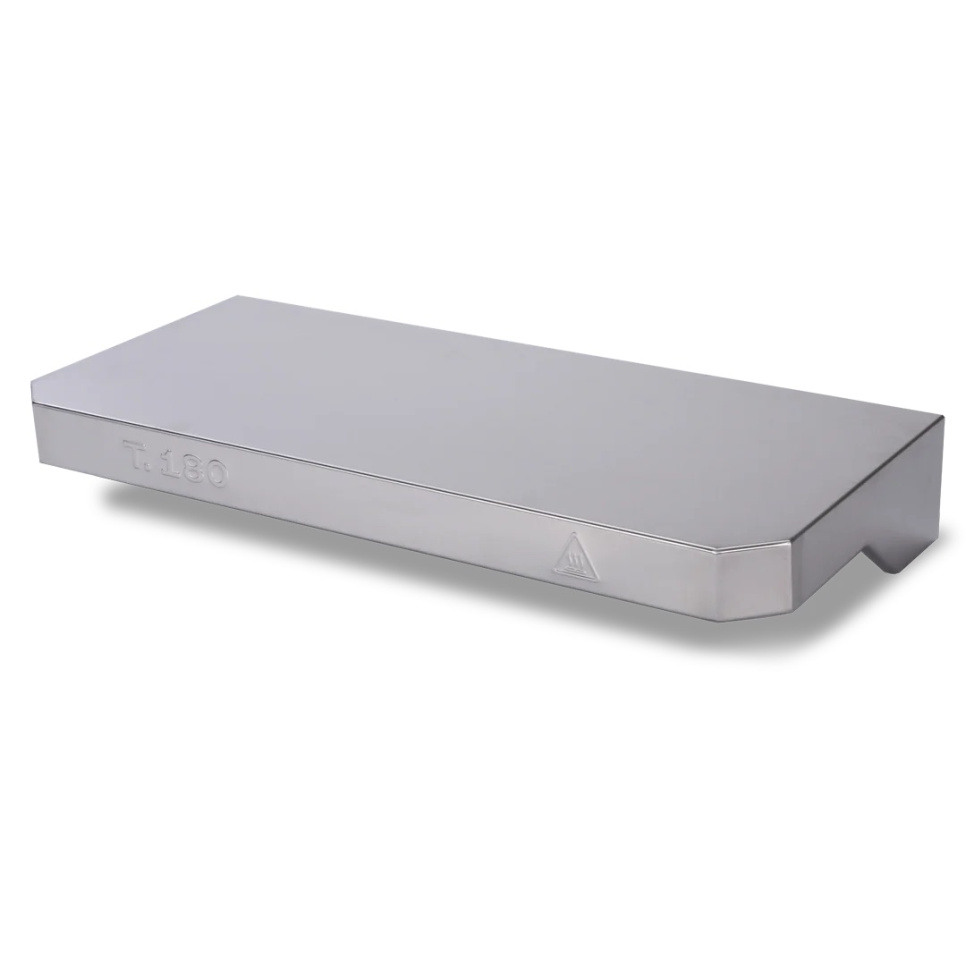 Bord till Pizzaugn - Il Forno di Lilla Napoli i gruppen Grillar, Spisar & Ugnar / Ugnar / Pizzaugnar hos KitchenLab (2261-33366)