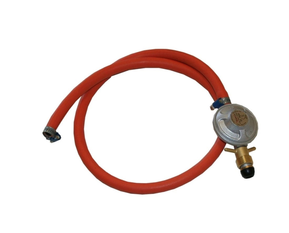 Il Forno di Lilla Napoli - Komplett paket